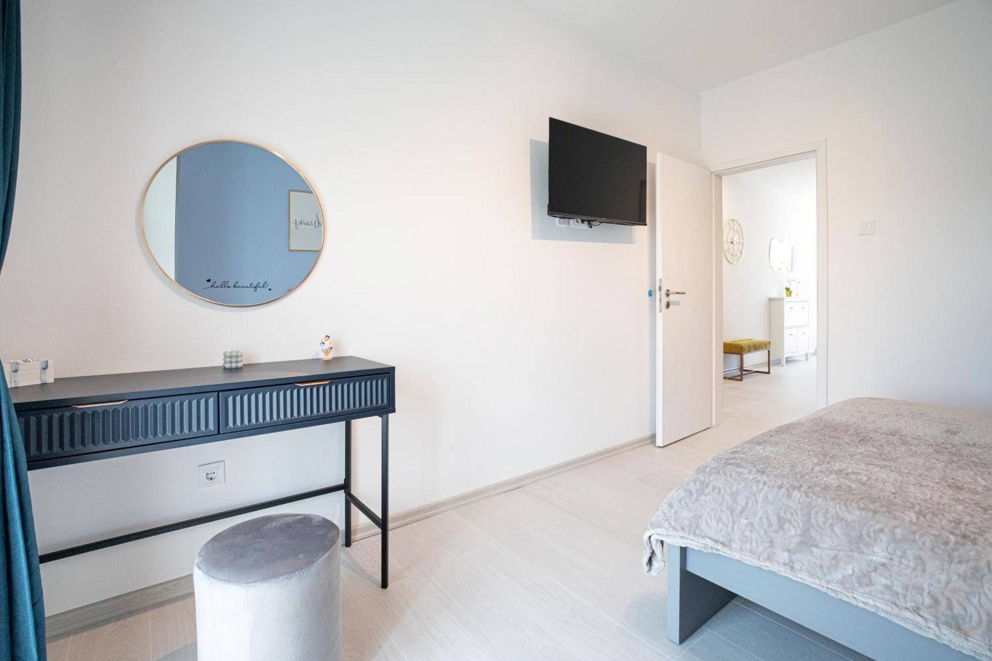 Elly's Empire Rovinj